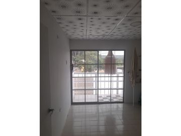 Cabaña en pradomar, puerto colombia - Barranquilla
