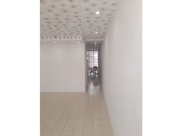 Cabaña en pradomar, puerto colombia - Barranquilla