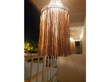 Cabaña en pradomar, puerto colombia - Barranquilla