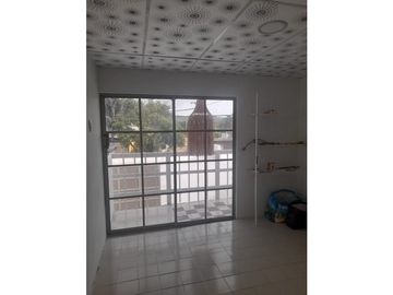 Cabaña en pradomar, puerto colombia - Barranquilla