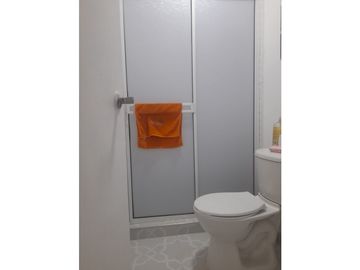 Cabaña en pradomar, puerto colombia - Barranquilla