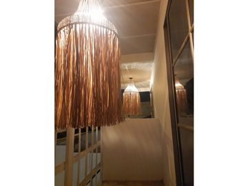 Cabaña en pradomar, puerto colombia - Barranquilla