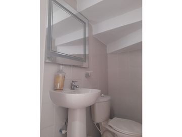 Cabaña en pradomar, puerto colombia - Barranquilla