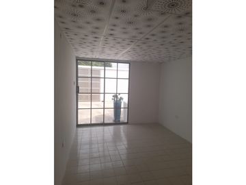 Cabaña en pradomar, puerto colombia - Barranquilla