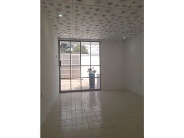 Cabaña en pradomar, puerto colombia - Barranquilla