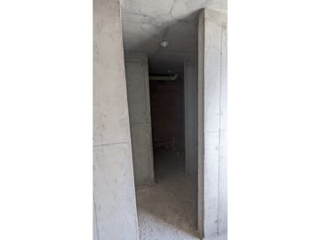 SE VENDE APARTAMENTO NUEVO EN RIONEGRO P9