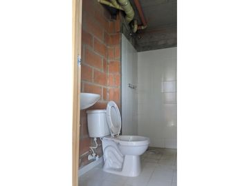 SE VENDE APARTAMENTO NUEVO EN RIONEGRO P9