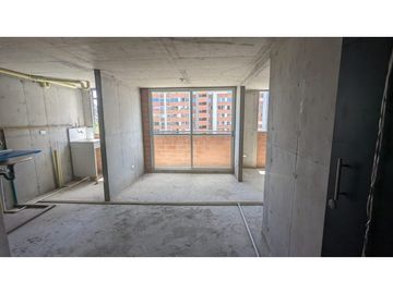 SE VENDE APARTAMENTO NUEVO EN RIONEGRO P9