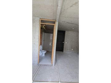 SE VENDE APARTAMENTO NUEVO EN RIONEGRO P9