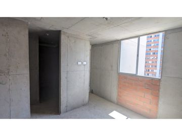SE VENDE APARTAMENTO NUEVO EN RIONEGRO P9
