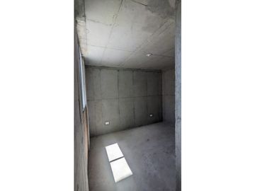 SE VENDE APARTAMENTO NUEVO EN RIONEGRO P9