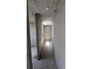 SE VENDE APARTAMENTO NUEVO EN RIONEGRO P9