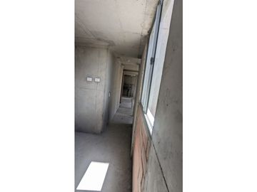 SE VENDE APARTAMENTO NUEVO EN RIONEGRO P9