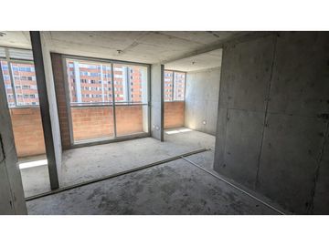 SE VENDE APARTAMENTO NUEVO EN RIONEGRO P9