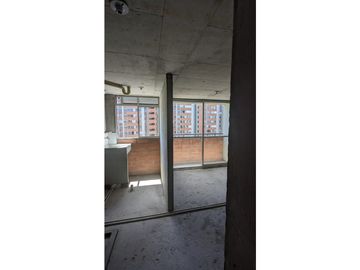 SE VENDE APARTAMENTO NUEVO EN RIONEGRO P9