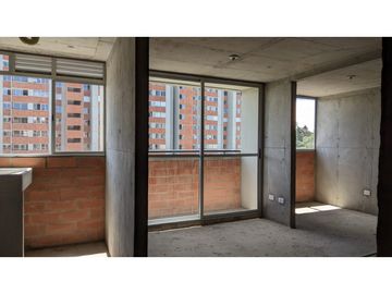 SE VENDE APARTAMENTO NUEVO EN RIONEGRO P9