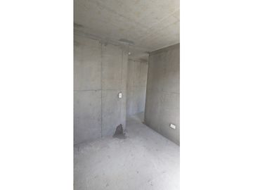SE VENDE APARTAMENTO NUEVO EN RIONEGRO P9