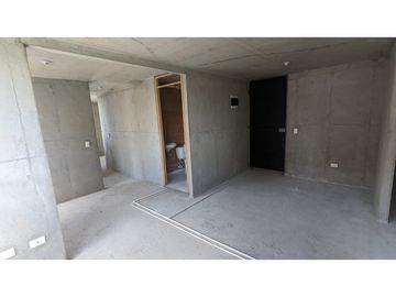 SE VENDE APARTAMENTO NUEVO EN RIONEGRO P9