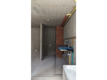 SE VENDE APARTAMENTO NUEVO EN RIONEGRO P9