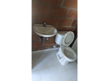 SE VENDE APARTAMENTO NUEVO EN RIONEGRO P9