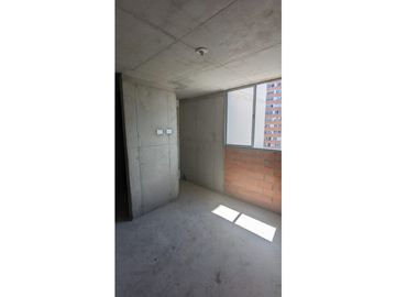 SE VENDE APARTAMENTO NUEVO EN RIONEGRO P9