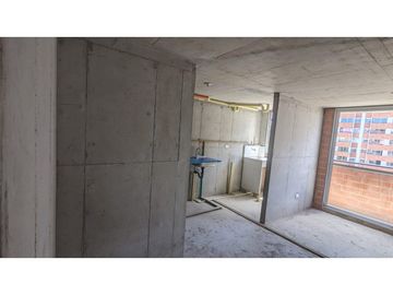 SE VENDE APARTAMENTO NUEVO EN RIONEGRO P9