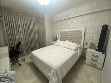 Casa en venta en Envigado sector Loma de Benedictinos