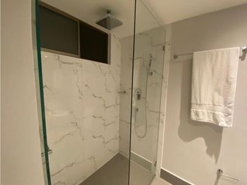 Casa en venta en Envigado sector Loma de Benedictinos