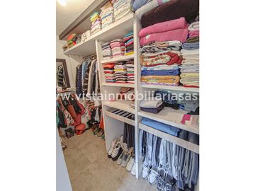 Venta Casa con Renta Sector Fátima, Manizales