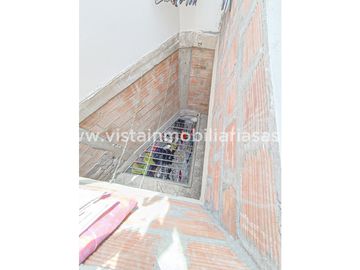Venta Casa con Renta Sector Fátima, Manizales