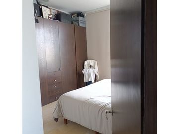 Departamento en Venta En Parque Villa Toscana