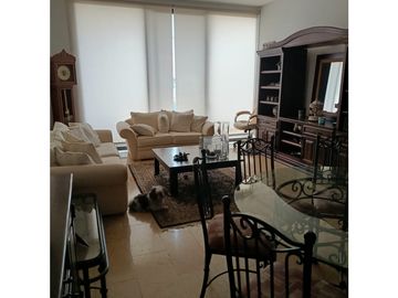 Departamento en Venta En Parque Villa Toscana