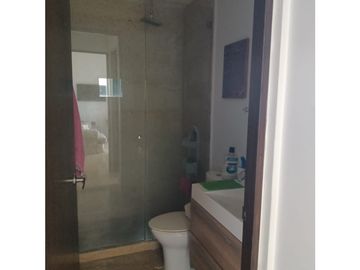 Departamento en Venta En Parque Villa Toscana