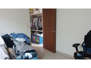 CASA SUPER EQUIPADA CONSTRUCCION AÑADIDA DOMINIO CUMBRES $ 4.350.000M