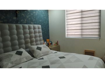 CASA SUPER EQUIPADA CONSTRUCCION AÑADIDA DOMINIO CUMBRES $ 4.350.000M