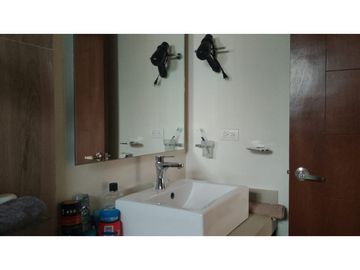 CASA SUPER EQUIPADA CONSTRUCCION AÑADIDA DOMINIO CUMBRES $ 4.350.000M