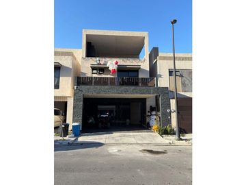 CASA SUPER EQUIPADA CONSTRUCCION AÑADIDA DOMINIO CUMBRES $ 4.350.000M