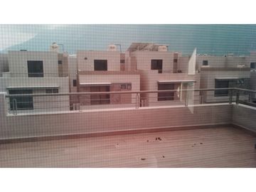 CASA SUPER EQUIPADA CONSTRUCCION AÑADIDA DOMINIO CUMBRES $ 4.350.000M