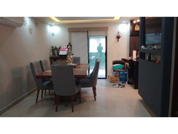 CASA SUPER EQUIPADA CONSTRUCCION AÑADIDA DOMINIO CUMBRES $ 4.350.000M