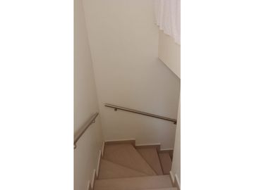 CASA SUPER EQUIPADA CONSTRUCCION AÑADIDA DOMINIO CUMBRES $ 4.350.000M