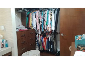 CASA SUPER EQUIPADA CONSTRUCCION AÑADIDA DOMINIO CUMBRES $ 4.350.000M