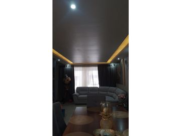 CASA SUPER EQUIPADA CONSTRUCCION AÑADIDA DOMINIO CUMBRES $ 4.350.000M