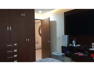 CASA SUPER EQUIPADA CONSTRUCCION AÑADIDA DOMINIO CUMBRES $ 4.350.000M