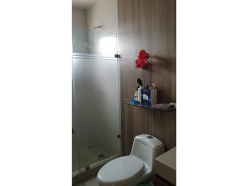CASA SUPER EQUIPADA CONSTRUCCION AÑADIDA DOMINIO CUMBRES $ 4.350.000M