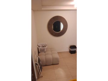 CASA SUPER EQUIPADA CONSTRUCCION AÑADIDA DOMINIO CUMBRES $ 4.350.000M