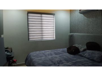 CASA SUPER EQUIPADA CONSTRUCCION AÑADIDA DOMINIO CUMBRES $ 4.350.000M