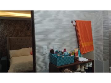 CASA SUPER EQUIPADA CONSTRUCCION AÑADIDA DOMINIO CUMBRES $ 4.350.000M