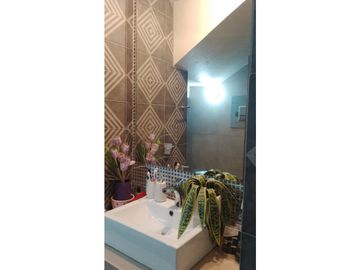 CASA SUPER EQUIPADA CONSTRUCCION AÑADIDA DOMINIO CUMBRES $ 4.350.000M