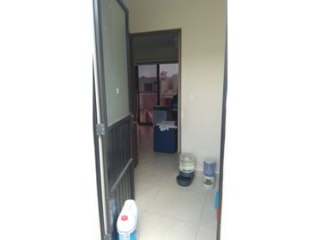 CASA SUPER EQUIPADA CONSTRUCCION AÑADIDA DOMINIO CUMBRES $ 4.350.000M
