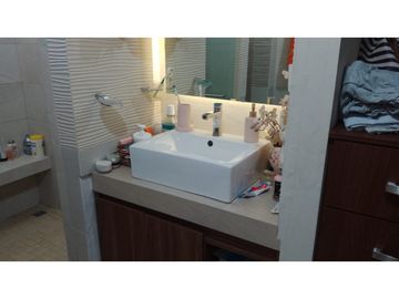 CASA SUPER EQUIPADA CONSTRUCCION AÑADIDA DOMINIO CUMBRES $ 4.350.000M